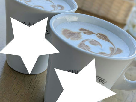 理解出来ることなど理解しなくて良いも思う今日此頃