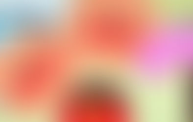 悩む=どっちでも良い