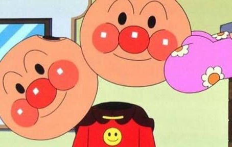 悩む=どっちでも良い