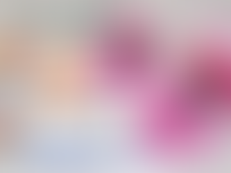 ワニワニパニックsimple ver