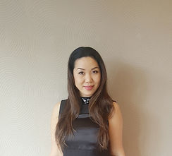 Sylvia_Liu_Profile.jpeg