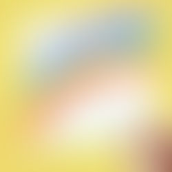 Are you a Rainbow too?