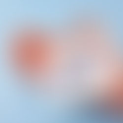 5 Tips for New Artists and Beginners