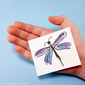 5 Tips for New Artists and Beginners