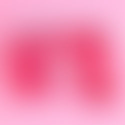 Who's the King of Your Heart?