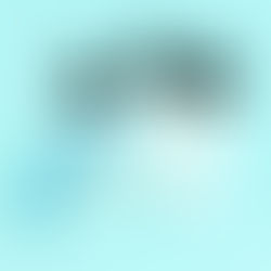 The crafty time of year...