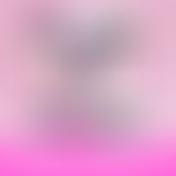 Artist Hack - A Great Tip for ALL Artists!