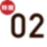 02@4x.png