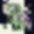 Bromley-1x1-Inverted.png