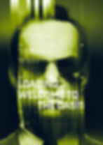 Agent-Smith-A3-Green.jpg