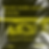 Social-Media-Cigs-ACTUAL-ONE.png