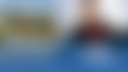 Já é possível se candidatar às vagas de TI e usinagem do site Québec na Cabeça!