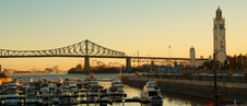 O excesso de planejamento dos quebequenses