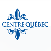 Centre Quebec