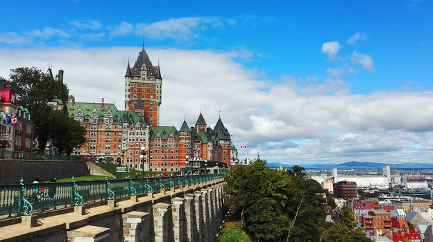 #FAQ Imigração, Proficiência em Francês e Vaga de emprego no Québec