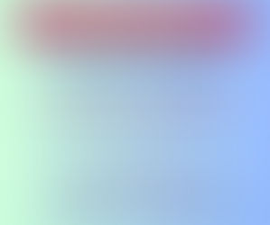 Nova turma iniciante - 18/08/2025