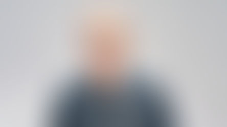 Le grand déconfinement médical