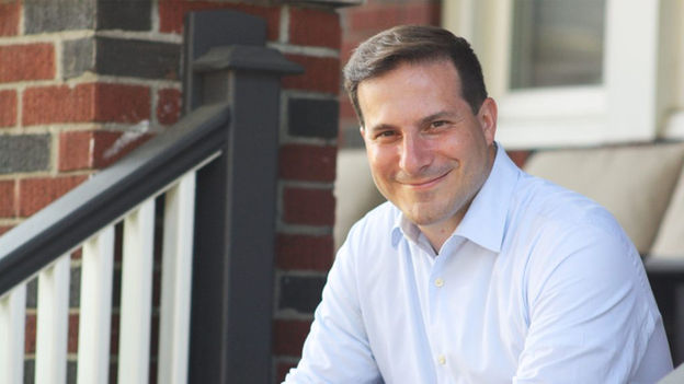 L’IMMIGRATION SERA LA CLÉ DU SUCCÈS ET DE LA REPRISE DE L’ÉCONOMIE AU CANADA