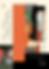 A3 Poster TINGS - AI Lady.png