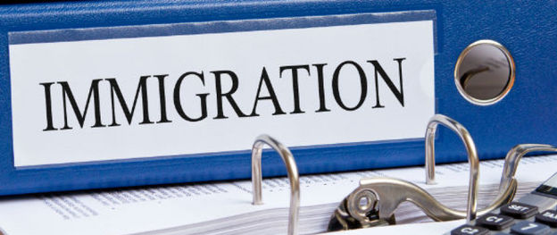 Dernières nouvelles de l’immigration - 27 août 2020