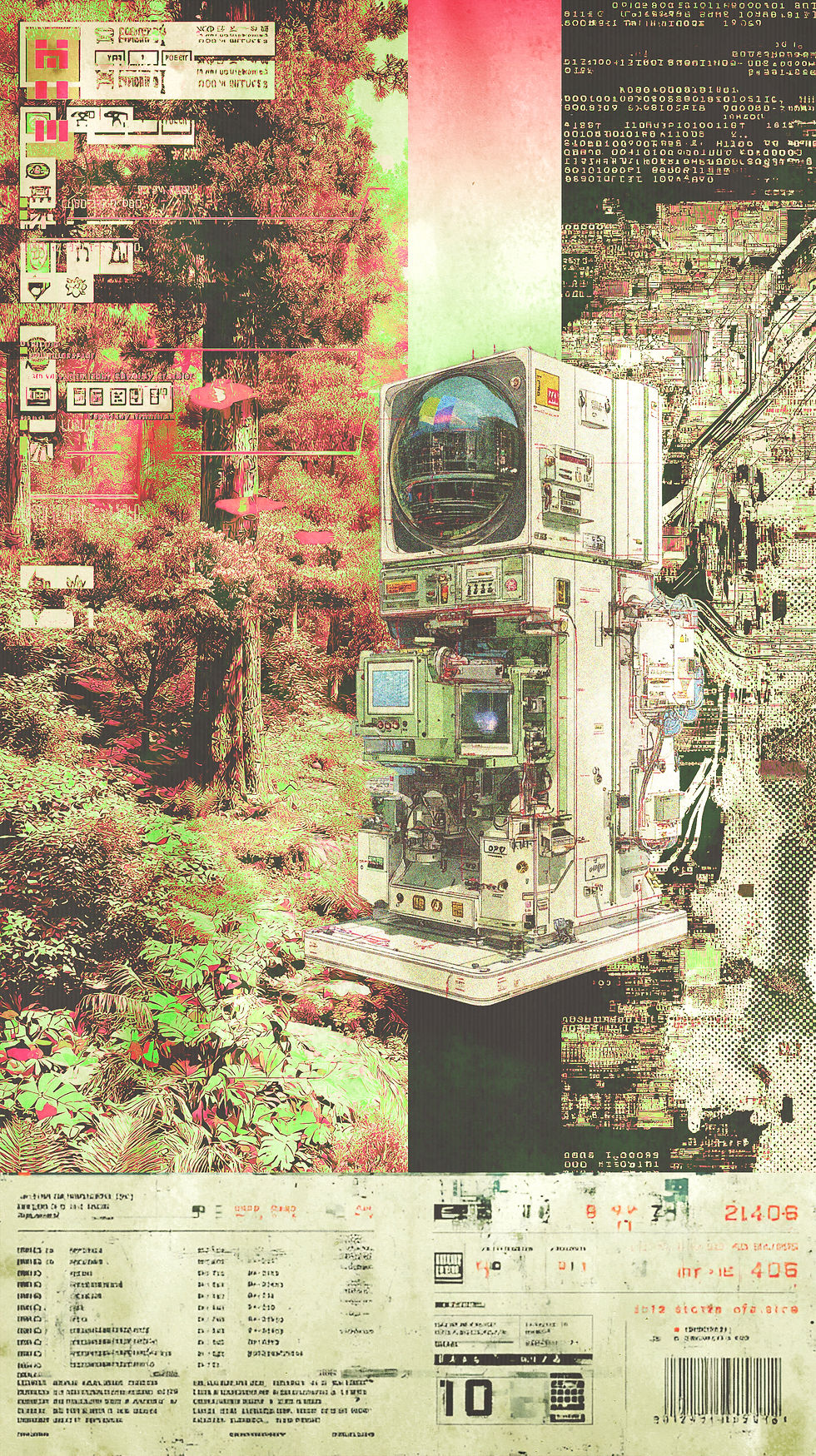 New-Ai-Design-FOREST-Right.jpg