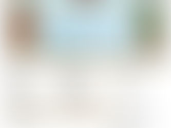 July 20, 2025