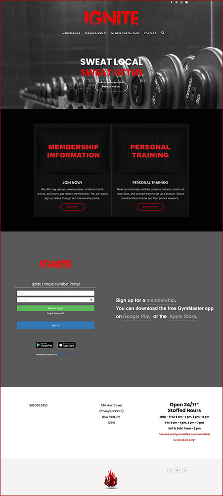ignite-website_whole.jpg