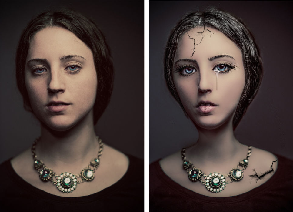 Before and After Stranger.jpg