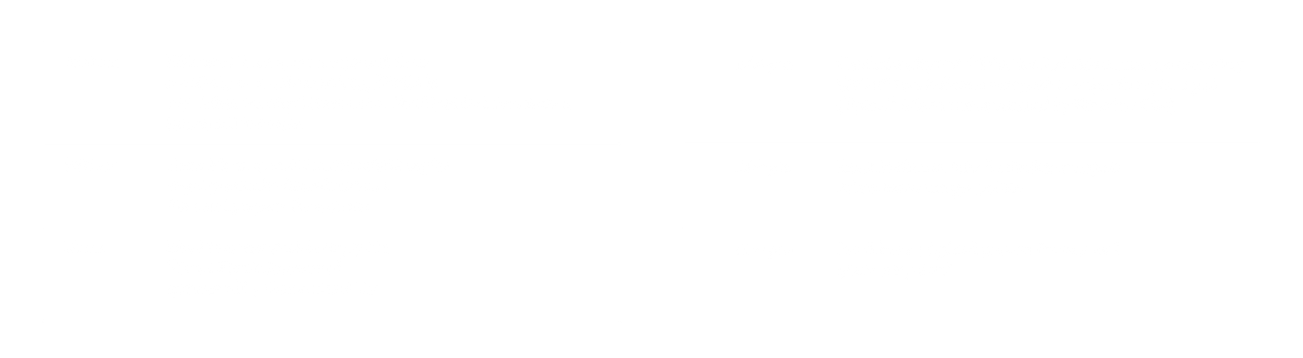 web-my-discovery-destination-48.png