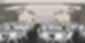 Screenshot 2026-01-16 at 4.56.42 PM.png