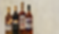 Ishnala Specialty Wines and Spirits