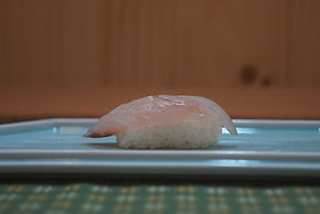 Pargo.jpeg