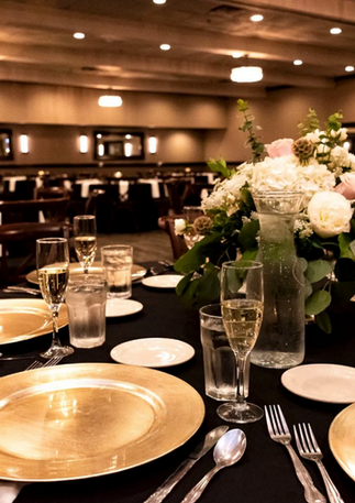 Screen Shot 2022-10-02 at 2.33.48 PM.png