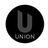 Union