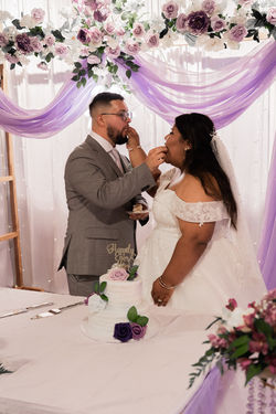 k-and-j-image-photographer-08224