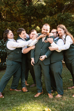 k-and-j-image-photographer-09819