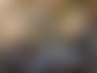 Delaney Ridge Wedding Venue | Western North Carolina Mountain Weddings