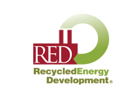 RED_logo