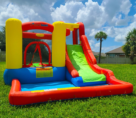 Bounce Land_edited.jpg
