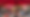 Event Landing Page.png