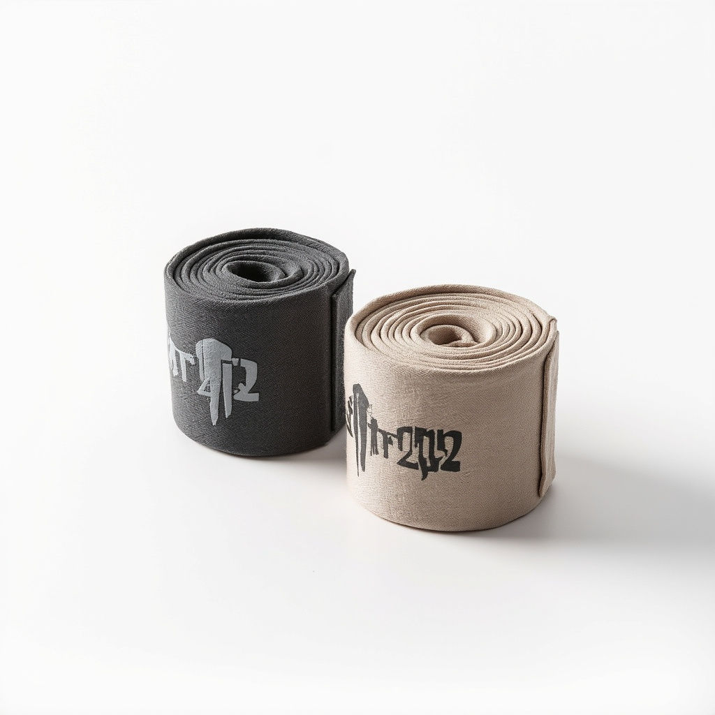 Training Hand Wraps