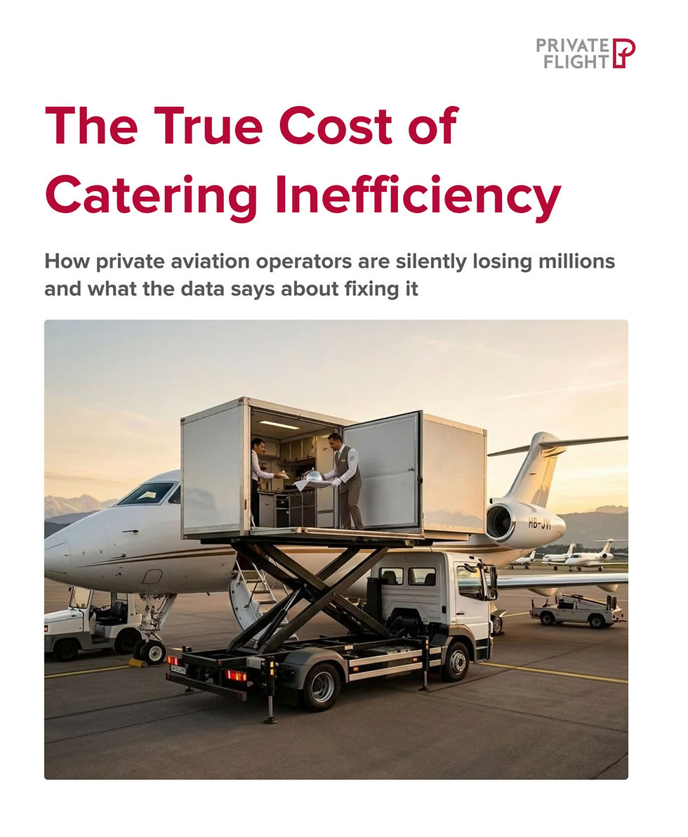 The-True-Cost-Of-Catering-Inefficiency_3_edited.jpg