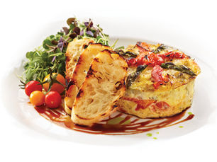 Inflight Catering Services Orchestration: How Air Gourmet Delivers Consistency on Every Departure