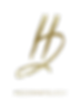 H2D logo Transparent Background.png