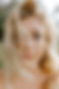 rachel-mcdermott-HT4_9PrlwVg-unsplash.jpg
