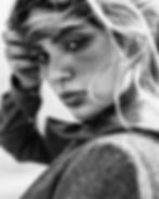 Book Services- 19 TWENTY ONE MED SPA