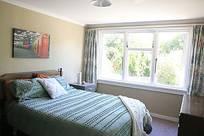 Bed 2.jpg