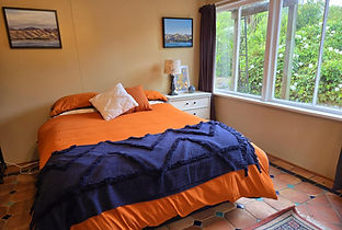 Bedroom (1).jpeg