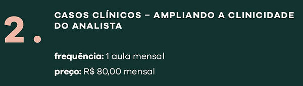 a.IF_cursos2021-3.jpg