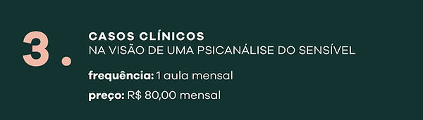 curso3.jpg